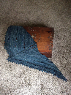 Image_small2
