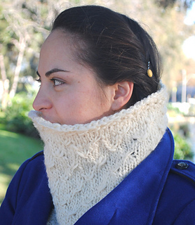 Two_hour_cowl_photo_2_small2