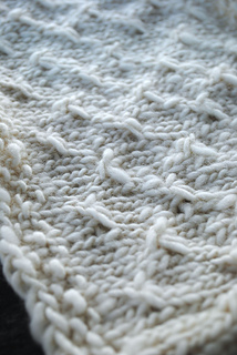Two_hour_cowl_photo_cl_small2