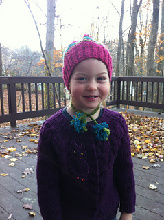 Img_1527_small2