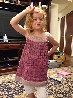 Img_2076_small2