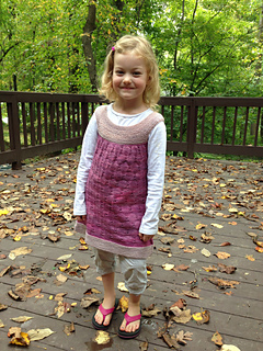 Img_2256_small2