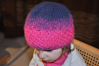 Dsc_3651_small2