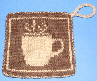 Trivets5_small2