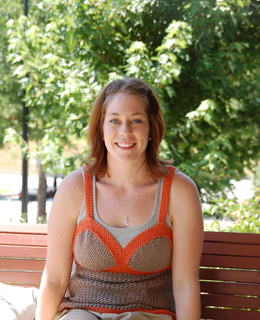 Tanktop_018__small2