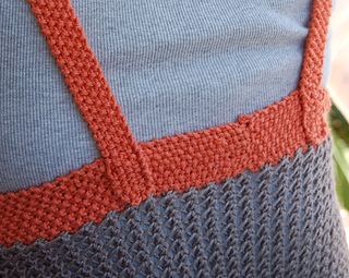 Tanktop_022__small2