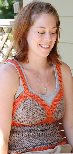 Tanktop_019__medium