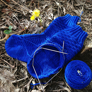 Image_small2