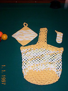 Dcp01005_small2