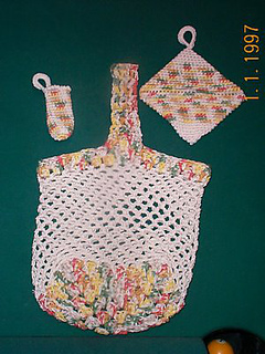 Dcp01011_small2