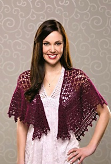 Isolde_shawl_long_version_small2