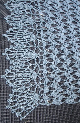 Dsc02833-cropped_medium
