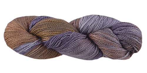 Pewter_450_225_medium