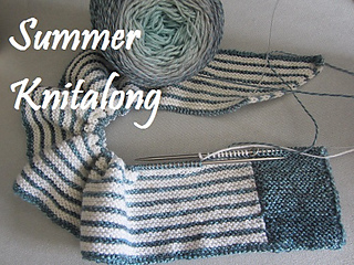 Summer_rhapsody_002_revised_small2