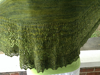 Image_small2