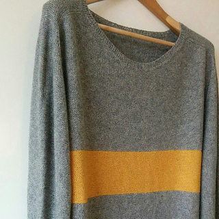 Temp_small2