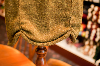 Ruched_pencil_skirt-2_small2