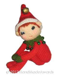 Pixie-_1__small2
