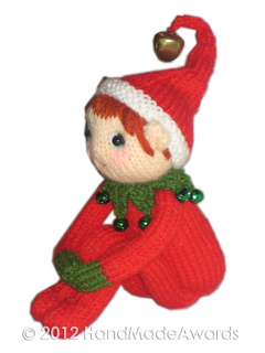 Pixie-_9__small2