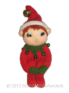 Pixie-_5__small2