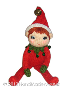 Pixie-_24__small2