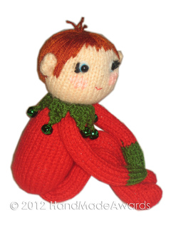 Pixie-_34__small2