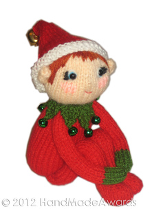 Pixie-_35__small2