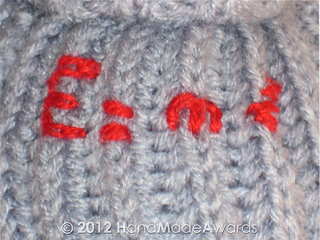 Einstein-025_small2