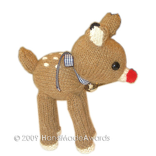 Rudolph-bambi-063_medium_small2
