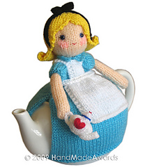 Alicia-032_medium_small