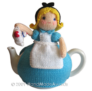 Alicia-017_medium_small2