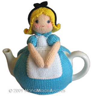 Alicia-027_medium_small2