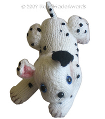 Perrito-dalmata-053_small