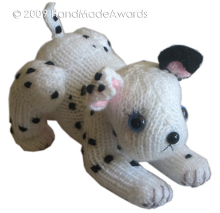 Perrito-dalmata-035_small2