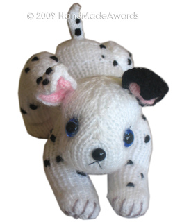Perrito-dalmata-037_small2