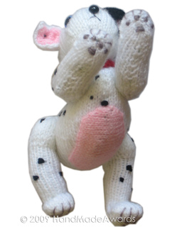 Perrito-dalmata-039_small2