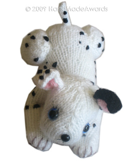 Perrito-dalmata-050_small2