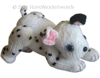 Perrito-dalmata-063_small2