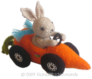 Carrot-008_small2