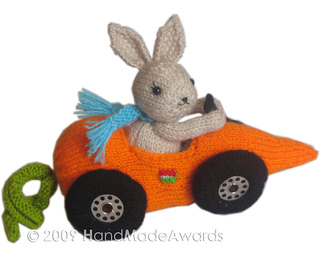 Carrot-017_small2
