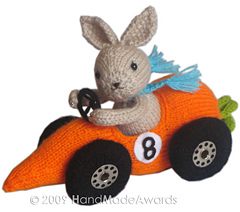 Carrot-024_small