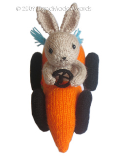 Carrot-026_small2