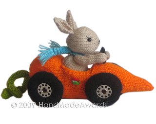 Carrot-031_small2