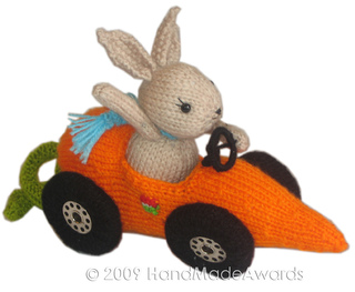 Carrot-045_small2