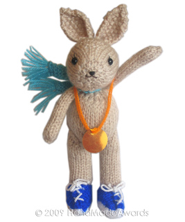 Carrot-063_small2