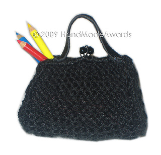 Sherlock-115_medium_small2