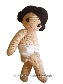 Dolls-119_medium_medium_medium_small2