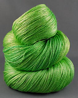 Lacesilk-spring_small2