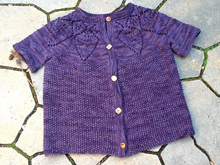 Image_small2