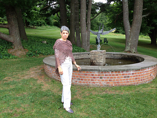 Fruitlands13_small2